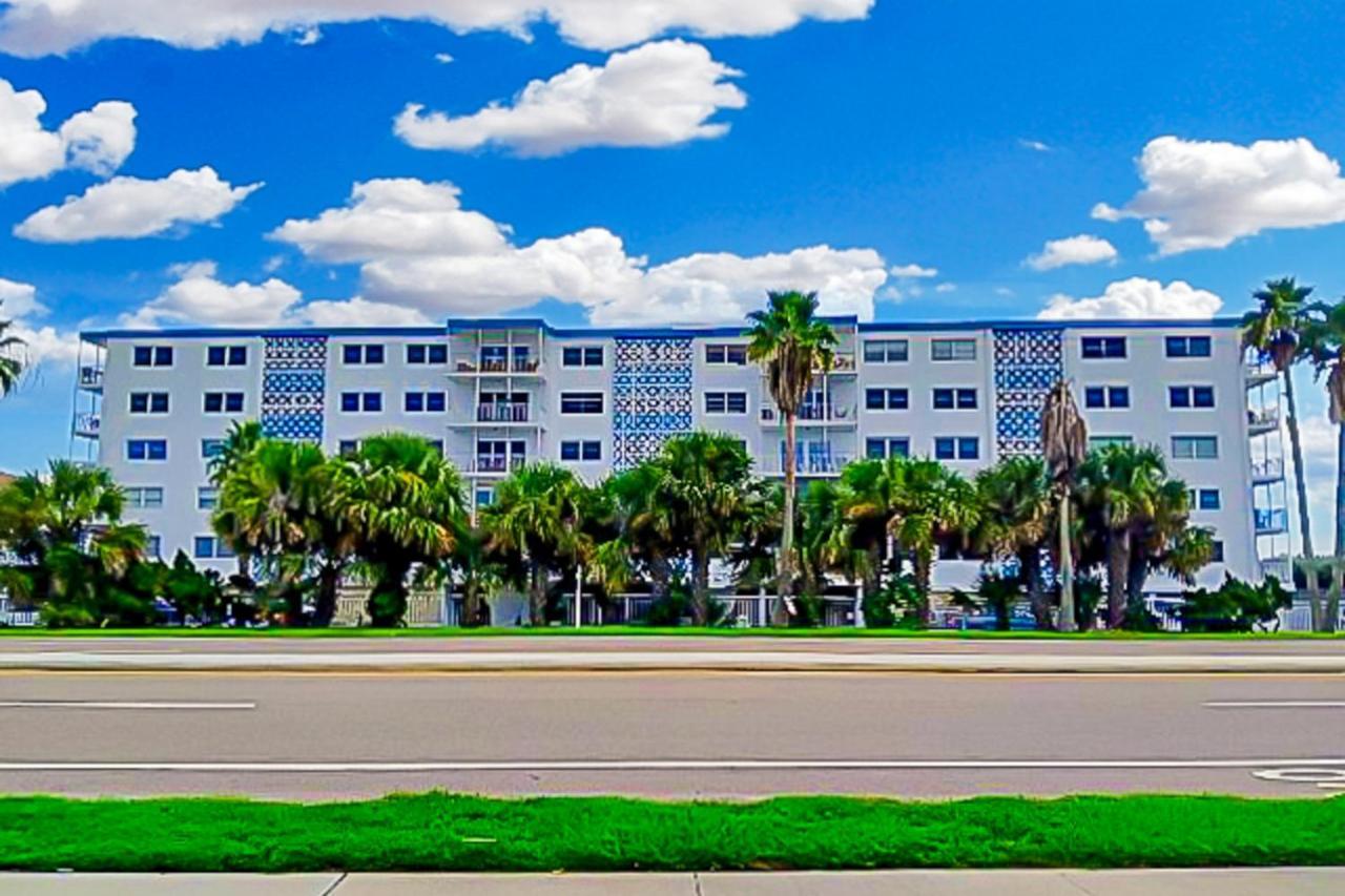 Turtle Time Suite Satellite Beach Exterior photo